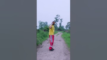 PEEDEVOL || Distance