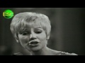 ESC 1967 04 - France - Noëlle Cordier - Il Doit Faire Beau Là-Bas