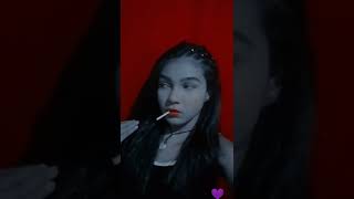 um bomerange da meike maravilhosa