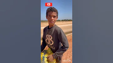 كحلوش غادي يرحل عند الشابة وردة Algerie Marocas الجزائر Funny Explore اكسبلور Morocco Comedy 