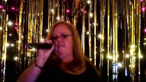 Sherri   Coal Miners Daughter