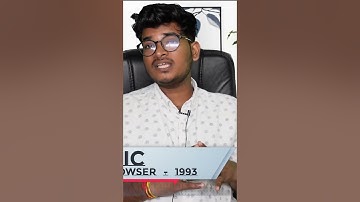 history of JavaScript  | JavaScript | Deepak sir #shortsfeed #shortsvideo #shorts  #coding