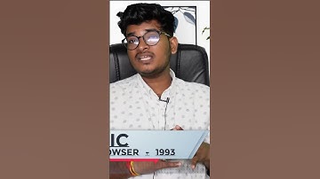 history of JavaScript  | JavaScript | Deepak sir #shortsfeed #shortsvideo #shorts  #coding