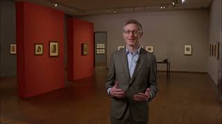 Honoré Daumier Kunst, Satire Und Gesellschaft Ralph Gleis Über Einen Radikalen Blick