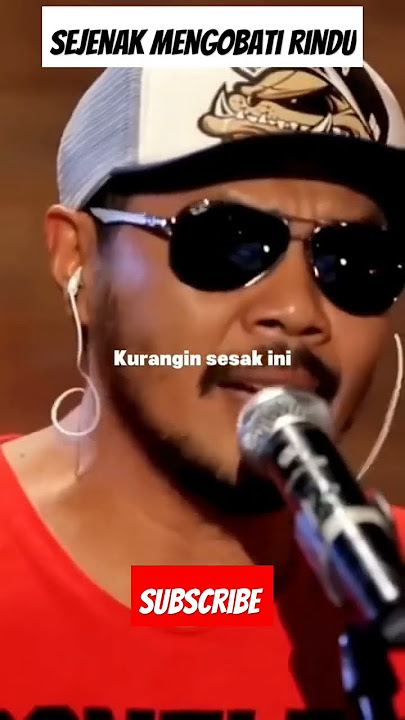 Jamrud kabar1 4ku #jamrud #music #shorts