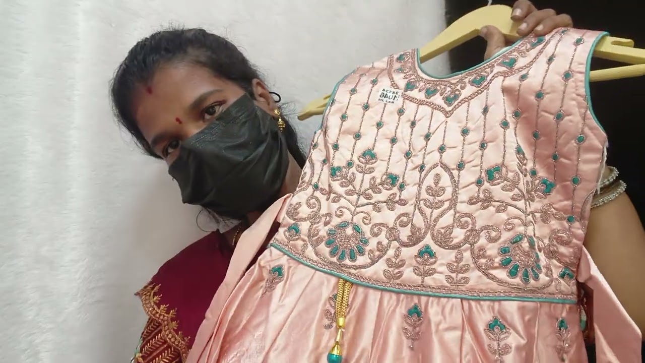 For more models please visit our website order 7845419467 website Newtrends fashion com.