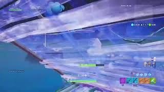 fortnite Anish