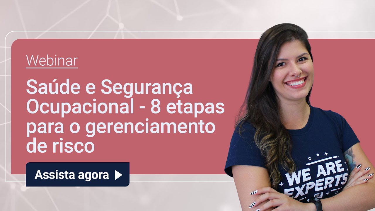 webinar-sa-de-e-seguran-a-ocupacional-8-etapas-para-o-gerenciamento