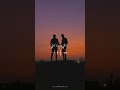 انا صحبك و اخوك مصمم حالات واتس