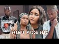 KHAMEH WASSA BALI NOUVEAU FILM COMPLET DE FOUYAN JKOplus 2025 KHAMEH WASSA BALI NOUVEAU FILM COMPLET DE FOUYAN JKOplus 2025