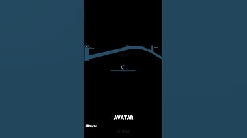 The old Xbox ROBLOX menu is back!?!?! #shorts #xbox #roblox