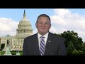 Bruce Westerman is Serving the People of Arkansas