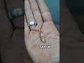 Wire wrapping crystals #wirewrapping #wirewrap #pingentedecobre #artesanato #jewelry #diyjewelry
