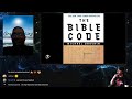 Mercury Retrograde - Eric Gabar - The Power of Focus - Killah Priest LIVE Podcraft