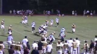 brandon brooks.mp4