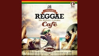 Good Feeling - The Reggister's