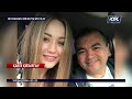 Сейфуллин Жолбарыс Ажыраспадық менің жеке өміріме ешкім басын қатырмасын 