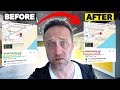 Missing Google Reviews 😳 They're just disappearing! (and what to do)