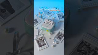 Easy ornaments hack ✨