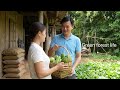 Complete Video Compilation: The Love Story of Robert and Mai &ndash; Part 1
