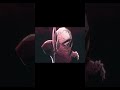 day 90 #funk #music #beats #dj #remix #gojo #ai #astaghfirullah #dancing #edit #editor #peak #anime
