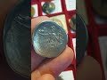 Danubian silver Tetradrachm, huge #numismatic #coin @numiscanal8018