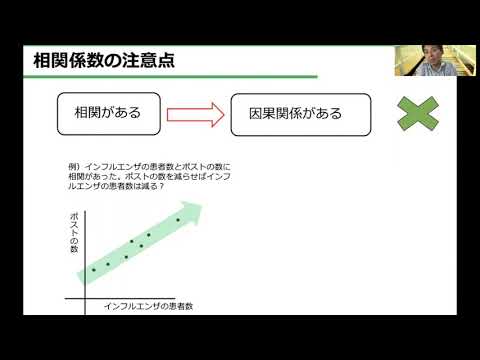 【和から株式会社】Pythonではじめるデータ分析本編抜粋