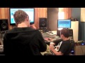 Set It Off - Horrible Kids Studio Update #4