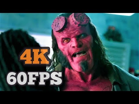 [4k/60fps]-hellboy-|-official-trailer-|-2019
