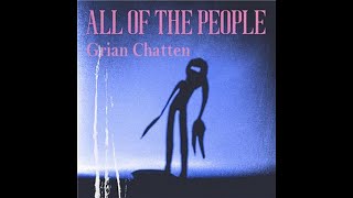 ♦Grian Chatten - All Of The People #conceptkaraoke