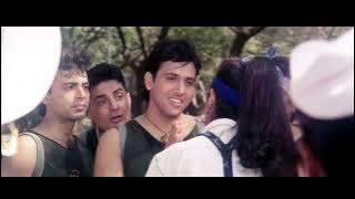 Shola Aur Shabnam (1992) bahasa Indonesia