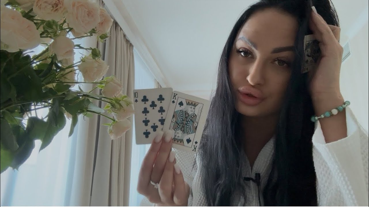 ♠️♣️♦️♥️СРОЧНЫЕ СОБЫТИЯ♠️♣️♦️♥️