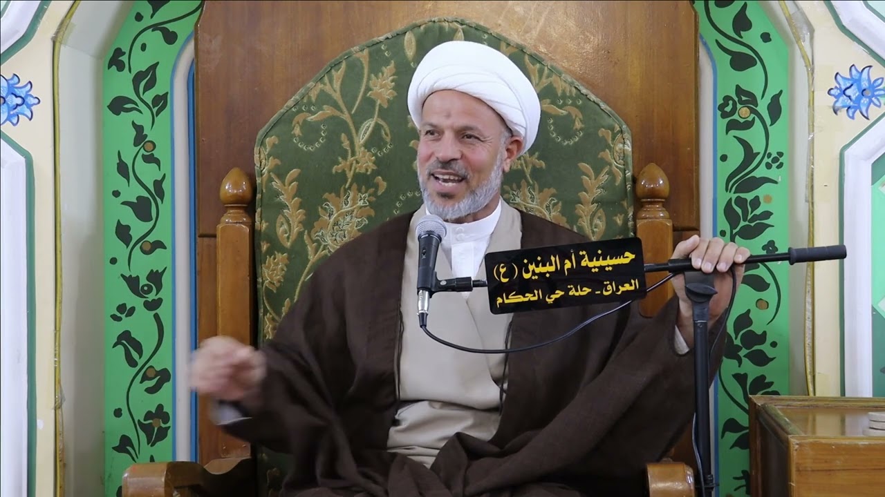 شرح وتفسير سورة الصافات الاية135,136,137 لماذا عذب الله قوم النبي لوط عذابين؟