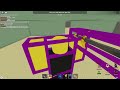 Brickbattle Arena Tournament Qualifer FFA