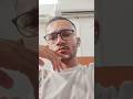Day 12 of Mini vlog #minivlog #shortvideo #trending