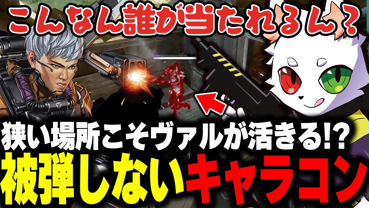 誰が教えた】本当の意味を知らずに変な日本語を覚えてしまったRas