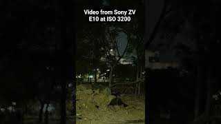 Lifo Vlog: #vlog #travel #photography #sonyzve10 #dslrphotography #shortsfeed #shorts