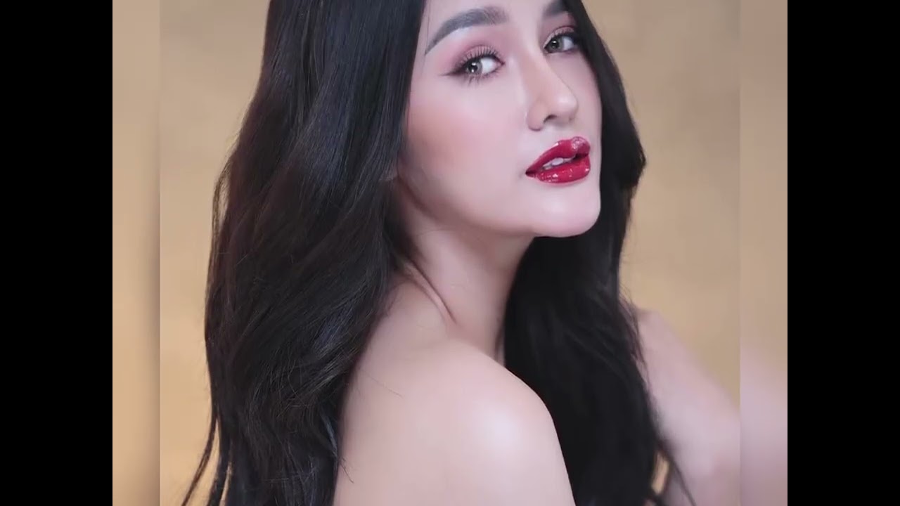 ផ្កាយ ចេញបកស្រាយនិងទទួលស្គាល់កំហុស ក្រោយមានប្រតិកម្មពីមហាជនរឿង ធ្វើcontent ដេកលើផ្លូវ។