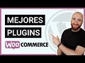 Mejores Plugins WooCommerce para vender Productos Digitales