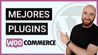 Mejores Plugins WooCommerce para vender Productos Digitales