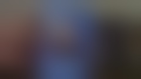 My Game Crafter Package Came In!!! [Not Made For Children]