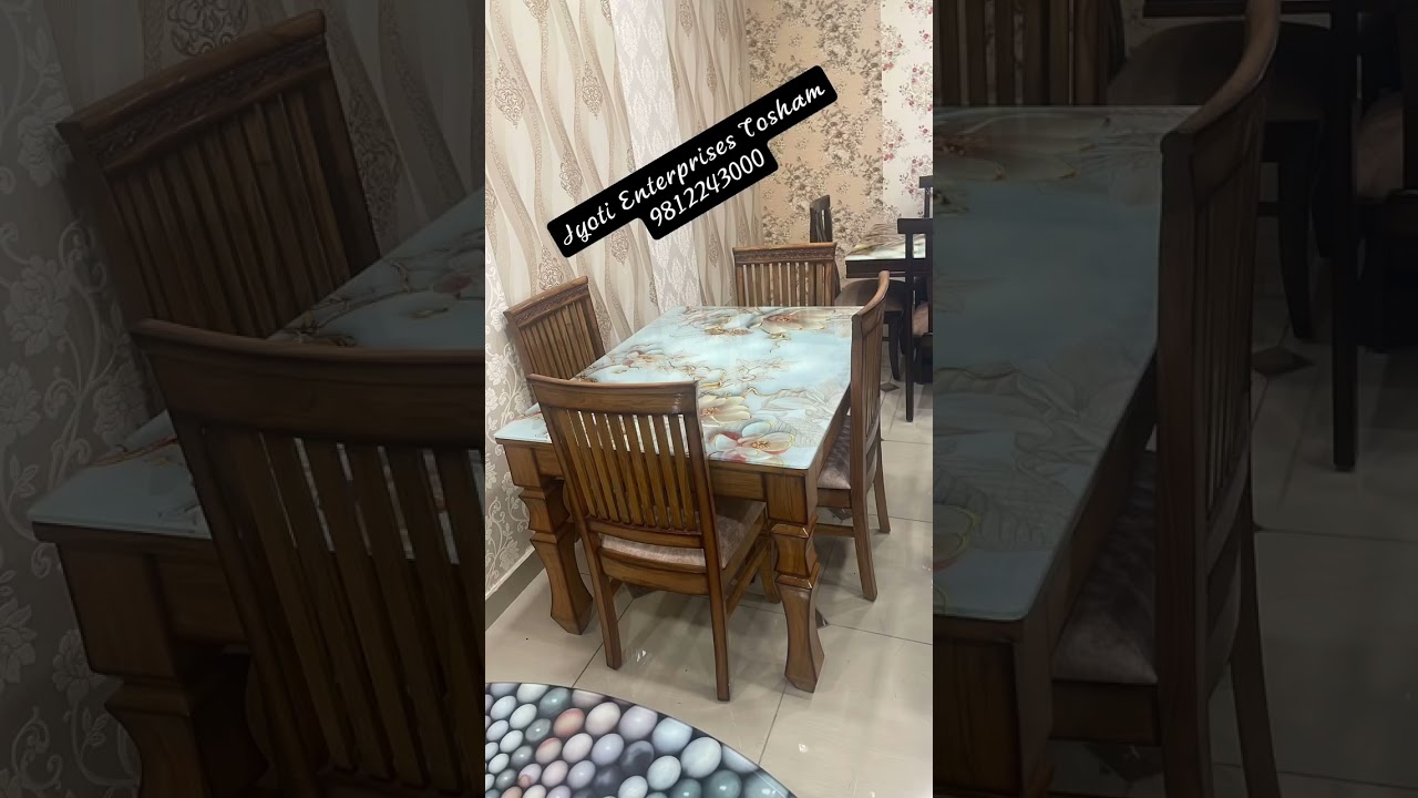 jyoti enterprises tosham