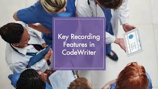 Introduction To Rescuenet Codewriter English