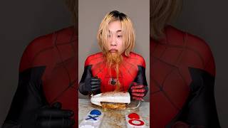 Jun Jun World funny video😂😂😂best TikTok2025#shorts#funny