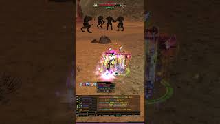 Russwest Vs Rayqua - Tadında