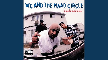 West Up!
