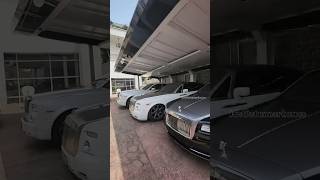 Inside Dino Meleye Mansion Abuja #mansion #nigeria #luxuryliving #billionaire #politician