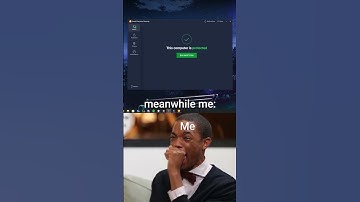 Windows 10 end of support be like #windows #2025 #windows10