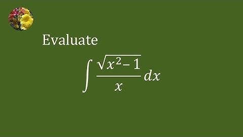 2014 MIT Integration Bee, qualifying test problem # 15 (Mis-997)