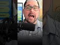 Level 365 Focused on Rock Solid Voice